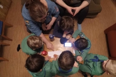 DCIM100GOPROGOPR1533.JPG