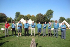 Scout5