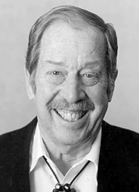 Bob Bemer (comité ASCII)